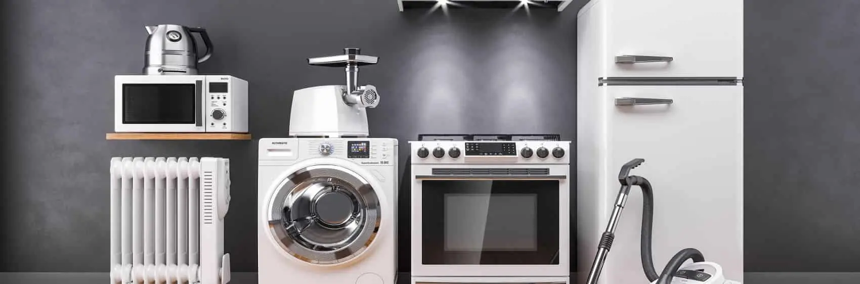 Yenice Electrolux Kombi Servisi